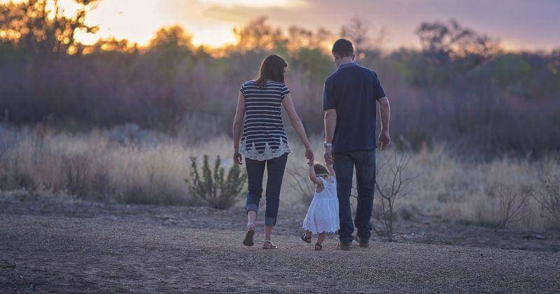 Pixabay/TheVirtualDenise